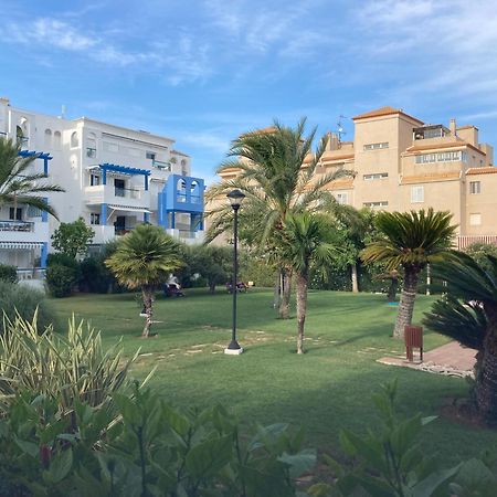 דניה Cala Blanca 3 Chambres מראה חיצוני תמונה