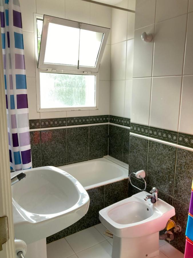 דניה Cala Blanca 3 Chambres מראה חיצוני תמונה